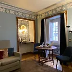Mercador 4* Lisboa
