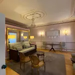 Mercador 4* Lisboa