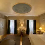 Mercador 4* Lisboa