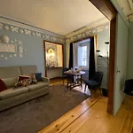Mercador 4* Lisboa