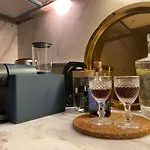 Mercador Pensión 4*