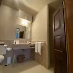 Mercador Guest house 4*