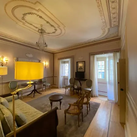 Mercador Pensión 4*