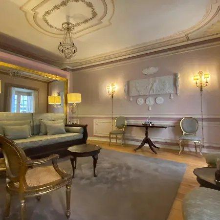 Pensión Mercador 4*