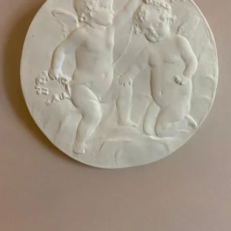 Pensión Mercador 4*