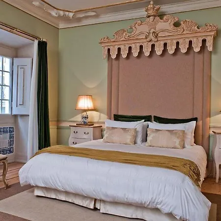 Mercador Pensión Lisboa