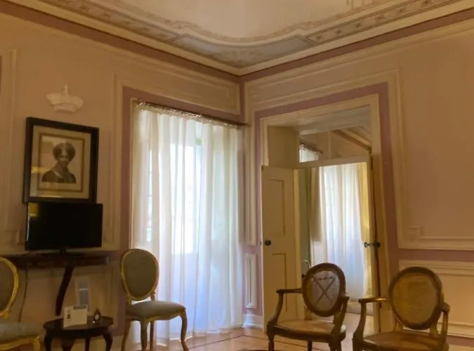 Mercador Guest house