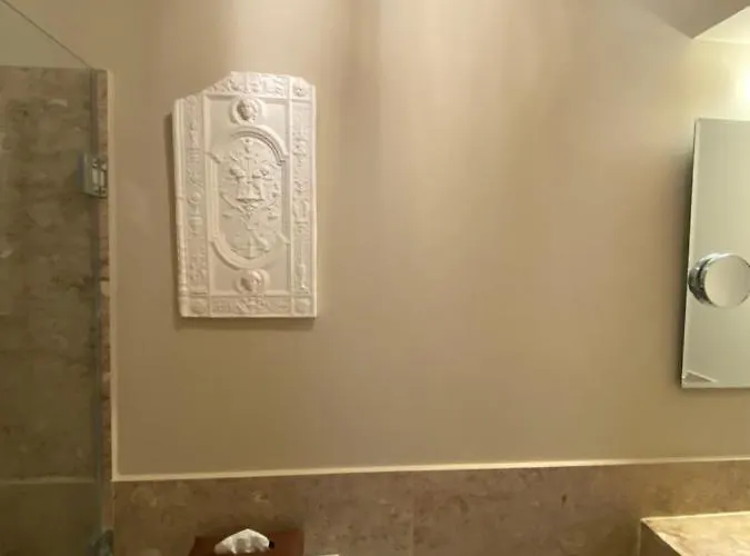 Guest house Mercador 4*