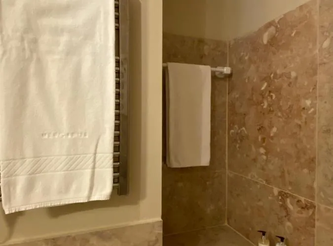 Mercador Guest house