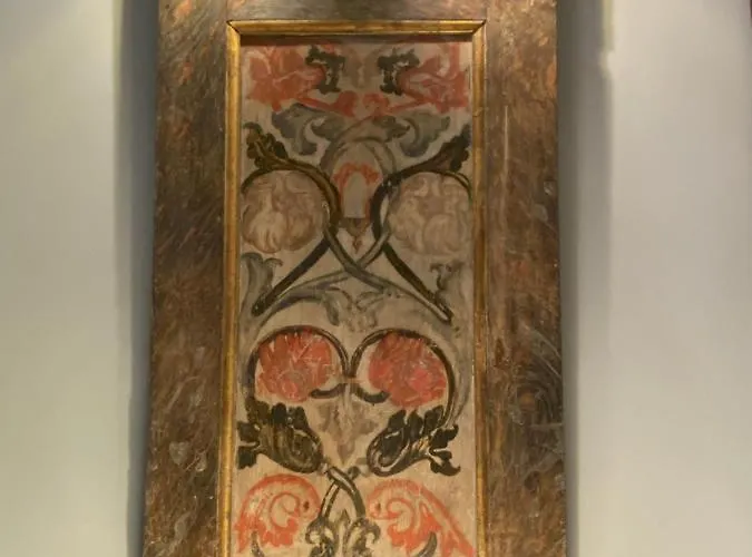 Mercador Guest house Lisbon