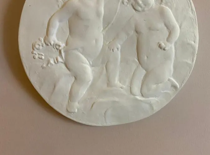 Guest house Mercador 4*