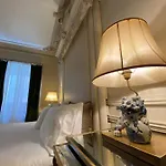Mercador Gæstehus 4*
