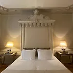 Mercador Gæstehus 4*