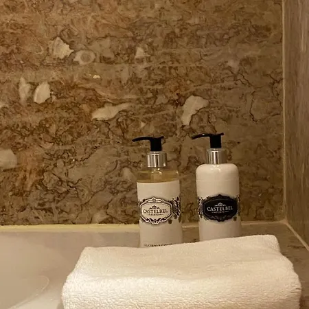 Mercador Pensionat Lisboa