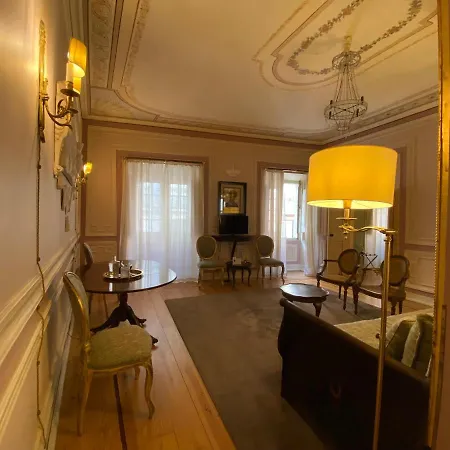 Pensionat Mercador 4*