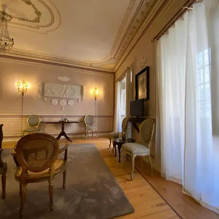 Mercador Pensionat 4*