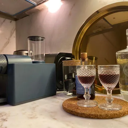 Mercador Pensionat 4*